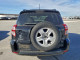 Toyota RAV4 BASE 2012 — Copart
