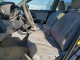 Toyota RAV4 BASE 2012 — Copart