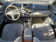 Toyota RAV4 BASE 2012 — Copart