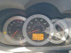 Toyota RAV4 BASE 2012 — Copart