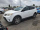 Toyota RAV4 2014 — Copart