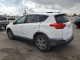 Toyota RAV4 2014 — Copart