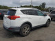 Toyota RAV4 2014 — Copart