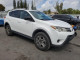 Toyota RAV4 2014 — Copart