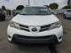 Toyota RAV4 2014 — Copart