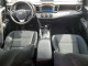 Toyota RAV4 2014 — Copart