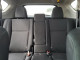 Toyota RAV4 2014 — Copart