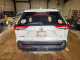 Toyota RAV4 2021 — Copart