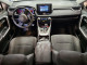 Toyota RAV4 2021 — Copart