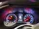 Toyota RAV4 2021 — Copart