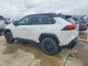 Toyota RAV4 2024 — Copart