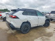 Toyota RAV4 2024 — Copart