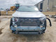 Toyota RAV4 2024 — Copart