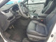 Toyota RAV4 2024 — Copart
