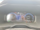 Toyota RAV4 2024 — Copart
