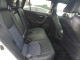 Toyota RAV4 2024 — Copart