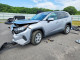Toyota RAV4 2019 — Copart