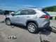 Toyota RAV4 2019 — Copart