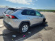 Toyota RAV4 2019 — Copart