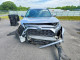 Toyota RAV4 2019 — Copart