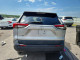 Toyota RAV4 2019 — Copart