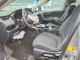 Toyota RAV4 2019 — Copart