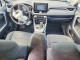 Toyota RAV4 2019 — Copart