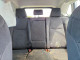 Toyota RAV4 2019 — Copart