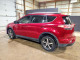 Toyota RAV4 2018 — Copart