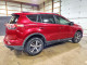 Toyota RAV4 2018 — Copart