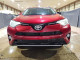 Toyota RAV4 2018 — Copart