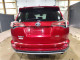 Toyota RAV4 2018 — Copart