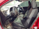 Toyota RAV4 2018 — Copart