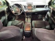 Toyota RAV4 2018 — Copart