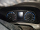 Toyota RAV4 2018 — Copart
