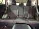 Toyota RAV4 2018 — Copart