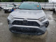 Toyota RAV4 2021 — Copart