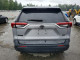Toyota RAV4 2021 — Copart