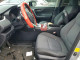 Toyota RAV4 2021 — Copart