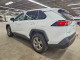 Toyota RAV4 2024 — Copart