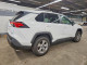 Toyota RAV4 2024 — Copart