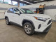 Toyota RAV4 2024 — Copart