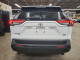 Toyota RAV4 2024 — Copart