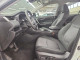 Toyota RAV4 2024 — Copart