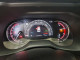 Toyota RAV4 2024 — Copart