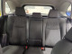 Toyota RAV4 2024 — Copart