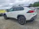 Toyota RAV4 2022 — Copart