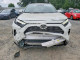 Toyota RAV4 2022 — Copart