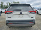 Toyota RAV4 2022 — Copart