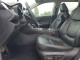 Toyota RAV4 2022 — Copart